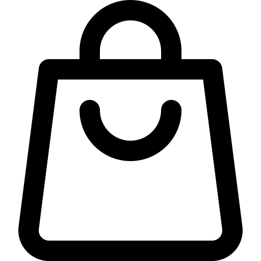 Mi cesta